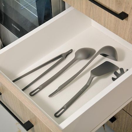 Hyperion Premium Suite Saloniki Zewnętrze zdjęcie